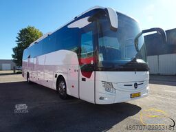 MERCEDES-BENZ Tourismo RHD, 55 Sitze, Euro 6, mehrere ähnliche