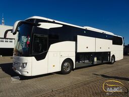 MERCEDES-BENZ Tourismo RHD, 55 Sitze, Euro 6, mehrere ähnliche
