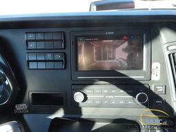 MERCEDES-BENZ Tourismo RHD, 55 Sitze, Euro 6, mehrere ähnliche