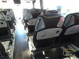 MERCEDES-BENZ Tourismo RHD, 55 Sitze, Euro 6, mehrere ähnliche