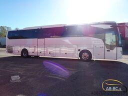 MERCEDES-BENZ Tourismo RHD, 55 Sitze, Euro 6, mehrere ähnliche