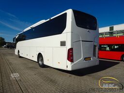 MERCEDES-BENZ Tourismo RHD, 55 Sitze, Euro 6, mehrere ähnliche