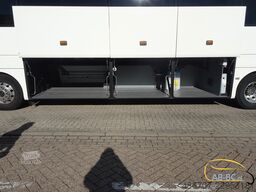 MERCEDES-BENZ Tourismo RHD, 55 Sitze, Euro 6, mehrere ähnliche