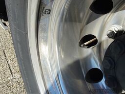 MERCEDES-BENZ Tourismo RHD, 55 Sitze, Euro 6, mehrere ähnliche