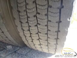MERCEDES-BENZ Tourismo RHD, 55 Sitze, Euro 6, mehrere ähnliche