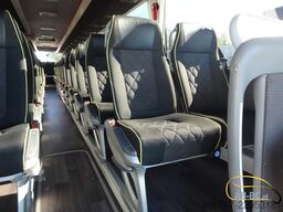 MERCEDES-BENZ Tourismo RHD, 55 Sitze, Euro 6, mehrere ähnliche