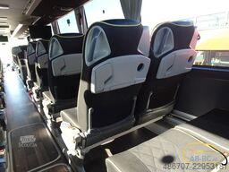 MERCEDES-BENZ Tourismo RHD, 55 Sitze, Euro 6, mehrere ähnliche