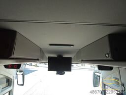 MERCEDES-BENZ Tourismo RHD, 55 Sitze, Euro 6, mehrere ähnliche