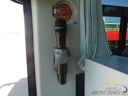 MERCEDES-BENZ Tourismo RHD, 55 Sitze, Euro 6, mehrere ähnliche