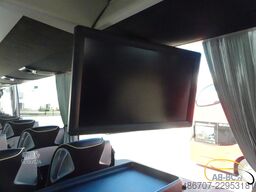 MERCEDES-BENZ Tourismo RHD, 55 Sitze, Euro 6, mehrere ähnliche