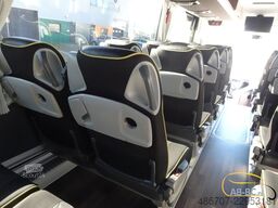 MERCEDES-BENZ Tourismo RHD, 55 Sitze, Euro 6, mehrere ähnliche