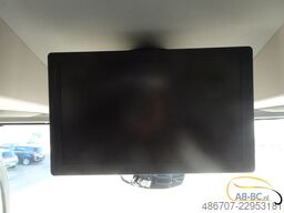 MERCEDES-BENZ Tourismo RHD, 55 Sitze, Euro 6, mehrere ähnliche