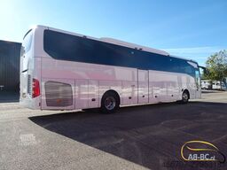 MERCEDES-BENZ Tourismo RHD, 55 Sitze, Euro 6, mehrere ähnliche