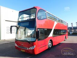 VOLVO UNVI SIGHTSEEING 65 Sitze EURO 5 (2 Stuck)