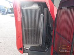 VOLVO UNVI SIGHTSEEING 65 Sitze EURO 5 (2 Stuck)