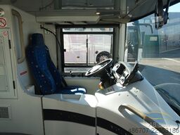 VOLVO UNVI SIGHTSEEING 65 Sitze EURO 5 (2 Stuck)