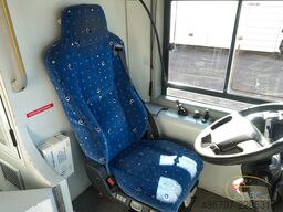 VOLVO UNVI SIGHTSEEING 65 Sitze EURO 5 (2 Stuck)