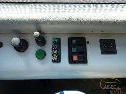 VOLVO UNVI SIGHTSEEING 65 Sitze EURO 5 (2 Stuck)