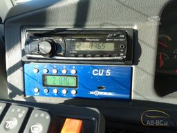 VOLVO UNVI SIGHTSEEING 65 Sitze EURO 5 (2 Stuck)