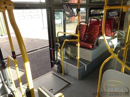 VOLVO UNVI SIGHTSEEING 65 Sitze EURO 5 (2 Stuck)