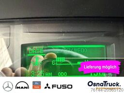 MITSUBISHI 3C15 3-Seitenkipper Klima, AHK 3,5t,Diff.-Sperre