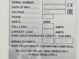AK Autoport Köln GmbH AK Autoport Köln GmbH AK Autoport Köln GmbH