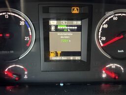 Scania P360LB 6x2 Faun / Swiss-Vehicle