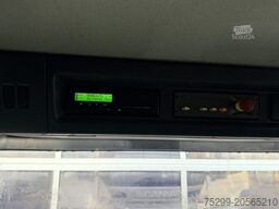 Scania P360LB 6x2 Faun / Swiss-Vehicle