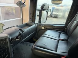 Scania P360LB 6x2 Faun / Swiss-Vehicle