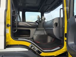 Scania P360LB 6x2 Faun / Swiss-Vehicle