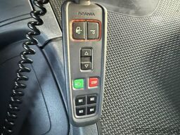 Scania P360LB 6x2 Faun / Swiss-Vehicle