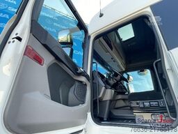 Scania R 460 A4x2NA DIFF-L RETARDER P-AIRCO VECTO 3 ACC