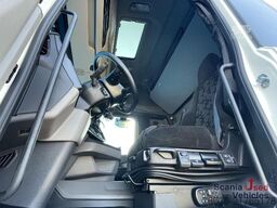 Scania R 460 A4x2NA DIFF-L RETARDER P-AIRCO VECTO 3 ACC