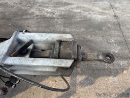 RC Reisemobil-Center GmbH RC Reisemobil-Center GmbH RC Reisemobil-Center GmbH