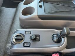 DAF LF 210 / Tail Lift / 333.000..KM!! / NL truck