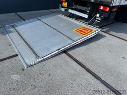 HS-Rental GmbH & Co KG HS-Rental GmbH & Co KG HS-Rental GmbH & Co KG