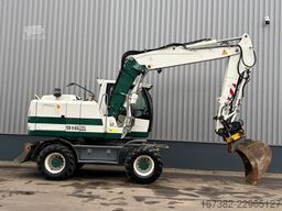 Liebherr A916