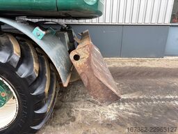 Liebherr A916