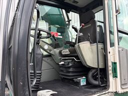 Liebherr A916