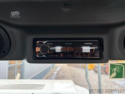 Liebherr A916