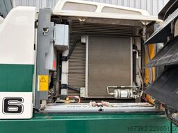 Liebherr A916