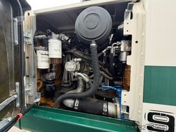 Liebherr A916