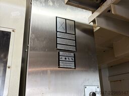 Schmidt Kraftfahrzeuge GmbH Schmidt Kraftfahrzeuge GmbH Schmidt Kraftfahrzeuge GmbH