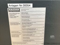 Heizomat - Gerätebau + Energiesysteme GmbH Heizomat - Gerätebau + Energiesysteme GmbH Heizomat - Gerätebau + Energiesysteme GmbH
