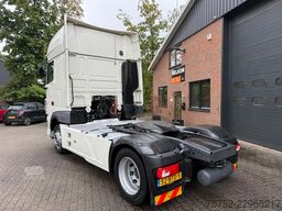 DAF XF 480 SSC Super Space 2x Tank PTO Prep 294.370...