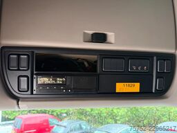 DAF XF 480 SSC Super Space 2x Tank PTO Prep 294.370...