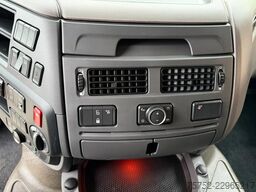 DAF XF 480 SSC Super Space 2x Tank PTO Prep 294.370...