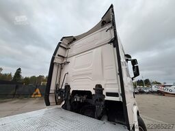Scania R 500 6x2 RETARDER / DOUBLE BOGIE