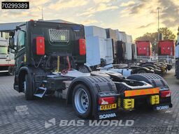 Scania P370 P 4X2 Mega NL-Truck APK 05-2026