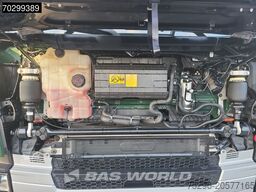 Scania P370 P 4X2 Mega NL-Truck APK 05-2026